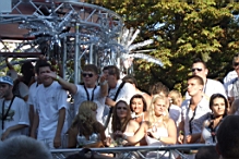parade08 (63).JPG